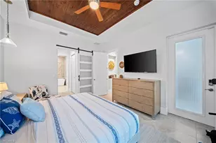 2291 Thomasson Dr, Naples, FL 34112 - Photo 17
