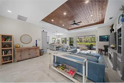 2291 Thomasson Dr, Naples, FL 34112 - Photo 5