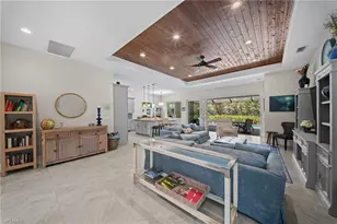 2291 Thomasson Dr, Naples, FL 34112 - Photo 5