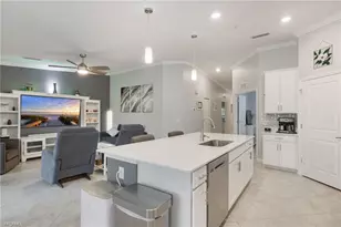 6082 National Blvd, Ave Maria, FL 34142 - Photo 5