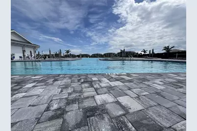 6082 National Blvd #124, Ave Maria, FL 34142 - Photo 31