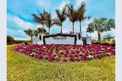 6082 National Blvd #124, Ave Maria, FL 34142 - Photo 39