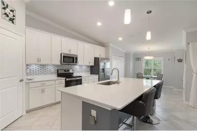 6082 National Blvd #124, Ave Maria, FL 34142 - Photo 3