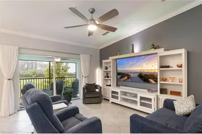 6082 National Blvd #124, Ave Maria, FL 34142 - Photo 7