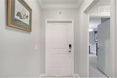 6082 National Blvd #124, Ave Maria, FL 34142 - Photo 9