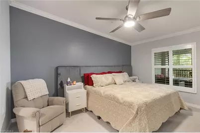 6082 National Blvd #124, Ave Maria, FL 34142 - Photo 15