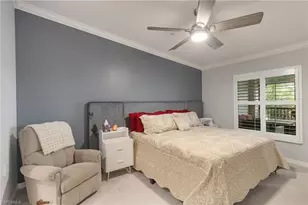 6082 National Blvd, Ave Maria, FL 34142 - Photo 15