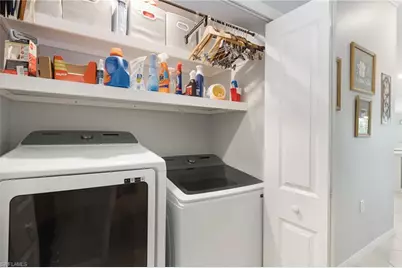 6082 National Blvd #124, Ave Maria, FL 34142 - Photo 21