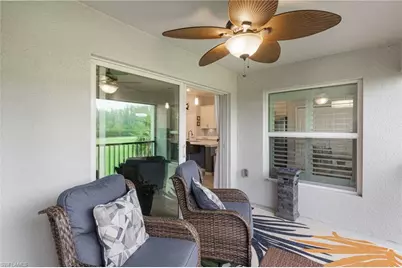 6082 National Blvd #124, Ave Maria, FL 34142 - Photo 23