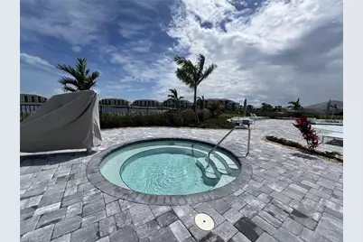 6082 National Blvd #124, Ave Maria, FL 34142 - Photo 33