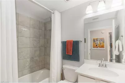 6082 National Blvd #124, Ave Maria, FL 34142 - Photo 19