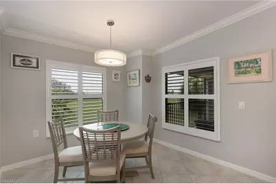 6082 National Blvd #124, Ave Maria, FL 34142 - Photo 13
