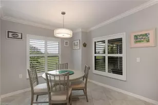 6082 National Blvd, Ave Maria, FL 34142 - Photo 13
