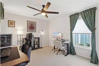 329 SE 16th Pl, Cape Coral, FL 33990 - Photo 13