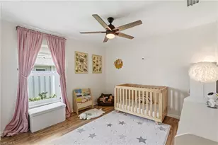 329 SE 16th Pl, Cape Coral, FL 33990 - Photo 11
