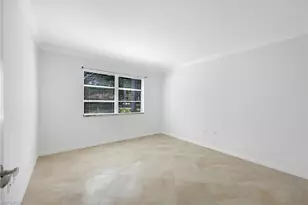 72 7th St S, Naples, FL 34102 - Photo 19