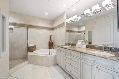 1079 Bald Eagle Dr #N702, Marco Island, FL 34145 - Photo 11