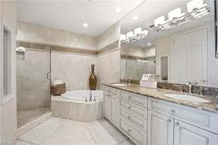 1079 Bald Eagle Dr, Marco Island, FL 34145 - Photo 11