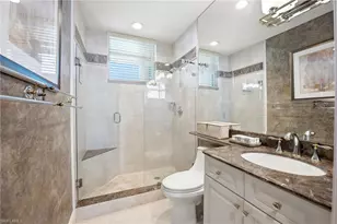 1079 Bald Eagle Dr, Marco Island, FL 34145 - Photo 13