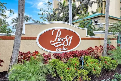 1079 Bald Eagle Dr #N702, Marco Island, FL 34145 - Photo 21