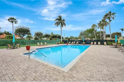 1079 Bald Eagle Dr #N702, Marco Island, FL 34145 - Photo 23