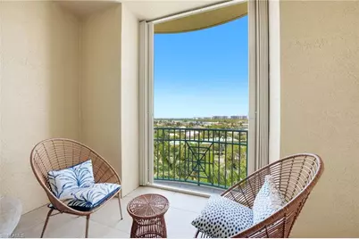 1079 Bald Eagle Dr #N702, Marco Island, FL 34145 - Photo 15