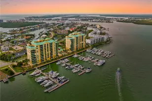 1079 Bald Eagle Dr, Marco Island, FL 34145 - Photo 3