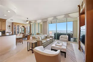 1079 Bald Eagle Dr, Marco Island, FL 34145 - Photo 5
