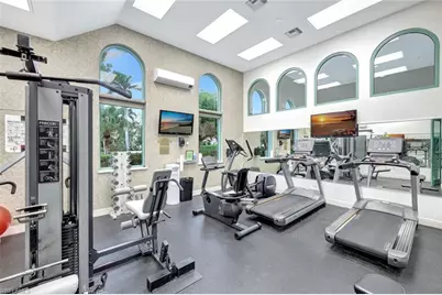 1079 Bald Eagle Dr #N702, Marco Island, FL 34145 - Photo 25