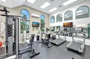 1079 Bald Eagle Dr, Marco Island, FL 34145 - Photo 25
