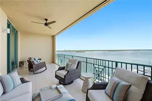 1079 Bald Eagle Dr, Marco Island, FL 34145 - Photo 19
