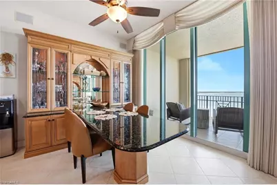 1079 Bald Eagle Dr #N702, Marco Island, FL 34145 - Photo 9