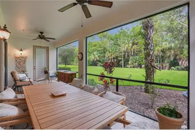 9524 Ironstone Ter #102, Naples, FL 34120 - Photo 9