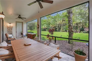 9524 Ironstone Terrace, Naples, FL 34120 - Photo 9