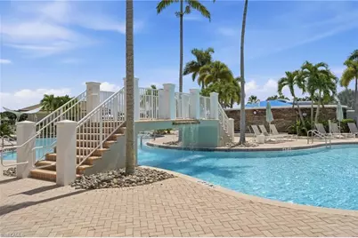 9524 Ironstone Ter #102, Naples, FL 34120 - Photo 25