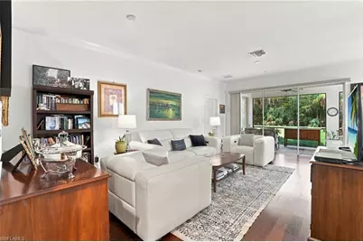 9524 Ironstone Ter #102, Naples, FL 34120 - Photo 7