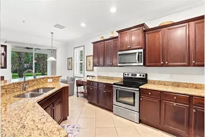 9524 Ironstone Ter #102, Naples, FL 34120 - Photo 5