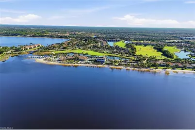 9524 Ironstone Ter #102, Naples, FL 34120 - Photo 31