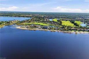9524 Ironstone Terrace, Naples, FL 34120 - Photo 31