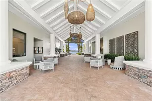 9524 Ironstone Terrace, Naples, FL 34120 - Photo 19