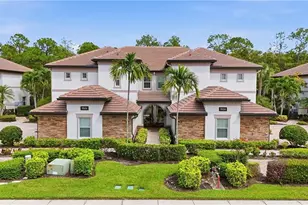 9524 Ironstone Terrace, Naples, FL 34120 - Photo 1