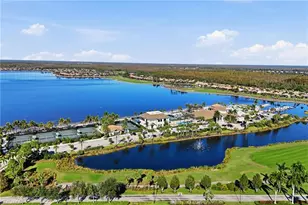 9524 Ironstone Terrace, Naples, FL 34120 - Photo 29