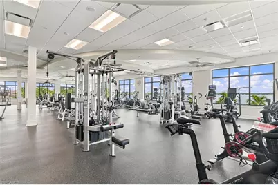 9524 Ironstone Ter #102, Naples, FL 34120 - Photo 15