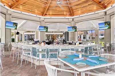 9524 Ironstone Ter #102, Naples, FL 34120 - Photo 23
