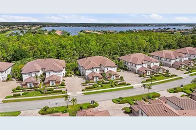 9524 Ironstone Ter #102, Naples, FL 34120 - Photo 11
