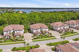 9524 Ironstone Terrace, Naples, FL 34120 - Photo 11