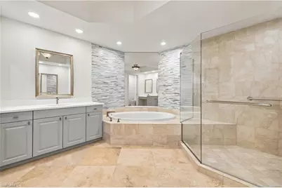 23750 Via Trevi Way #1503, Estero, FL 34134 - Photo 19