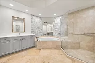 23750 Via Trevi Way, Estero, FL 34134 - Photo 19