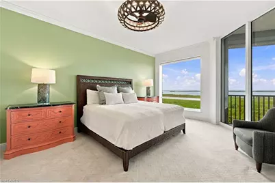 23750 Via Trevi Way #1503, Estero, FL 34134 - Photo 17