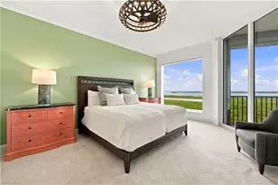 23750 Via Trevi Way, Estero, FL 34134 - Photo 17